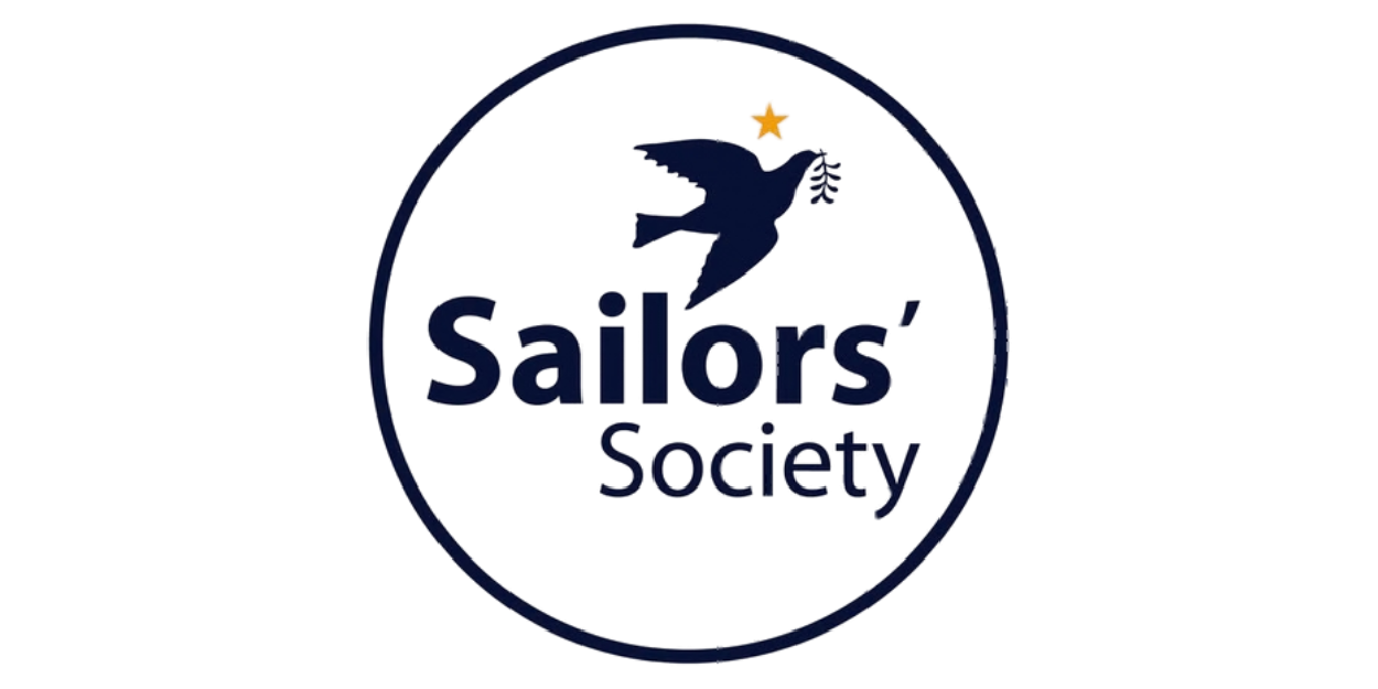 sailors society logo